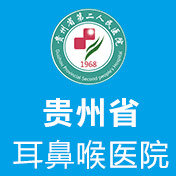 ů综ηɢ?